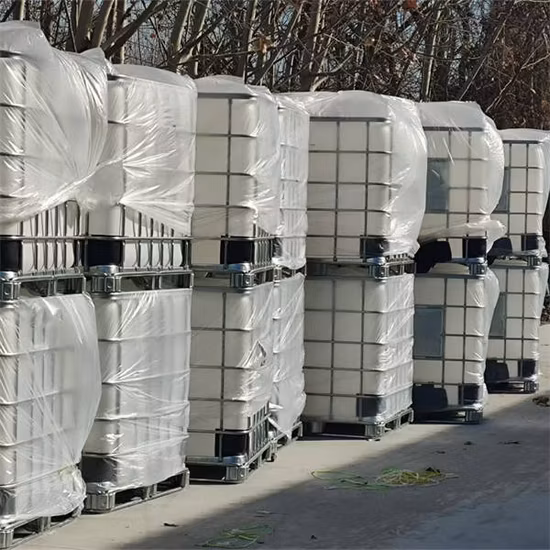 2023 Capsule Bioaxenic filtrano fluidi biofarmaceutici Pes che sterilizzano in autoclave e irradiazione gamma
